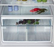 Холодильник Hitachi R-VG662 PU3 GPW фото 4 в Тюмени