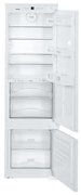Холодильник Liebherr ICBS 3224 фото 3 в Тюмени