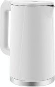 Чайник Maunfeld MGK-633WH фото 3 в Тюмени