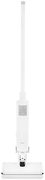 Беспроводной пылесос Bork V802 wt фото в Тюмени Беспроводной пылесос Bork V802 wt фото в Тюмени