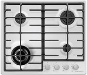 Газовая варочная панель Maunfeld EGHE.64.63CW/G