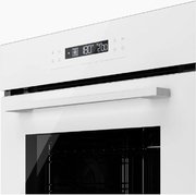 Духовой шкаф Kuppersberg HO 615 W фото 4 в Тюмени