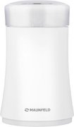 Кофемолка Маунфилд MF-531WH фото в Тюмени Кофемолка Maunfeld MF-531WH фото в Тюмени