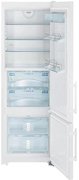 Холодильник Liebherr CBN 3656 Premium BioFresh NoFrost фото 3 в Тюмени