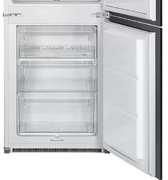 Встраиваемый холодильник Smeg C41941F фото 3 в Тюмени