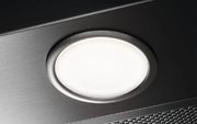 Встраиваемая вытяжка Electrolux LFG9525K фото 3 в Тюмени