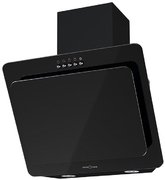 Вытяжка Krona Liva 500 black PB