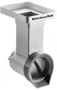 Насадка Китчен Эйд MVSA фото в Тюмени Насадка KitchenAid MVSA фото в Тюмени