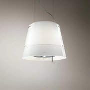 Вытяжка Elica GRACE WH/F 51 фото 2 в Тюмени
