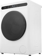 Стиральная машина Weissgauff WMD 45148 Inverter Steam фото 4 в Тюмени