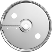 Диск-нож Китчен Эйд 5KFP13JD фото в Тюмени Диск-нож KitchenAid 5KFP13JD фото в Тюмени