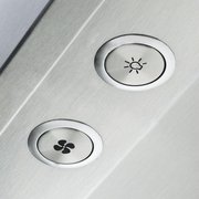 Настенная вытяжка Viking EVWH53048WH фото 4 в Тюмени