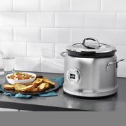 Мультиварка Китчен Эйд 5KMC4241ESX фото 4 в Тюмени Мультиварка KitchenAid 5KMC4241ESX фото 4 в Тюмени