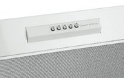 Встраиваемая вытяжка Zigmund Shtain K 012.7 W фото 3 в Тюмени