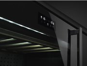 Винный шкаф Smeg CVI638LWN2 фото 3 в Тюмени