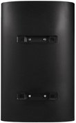 Водонагреватель Electrolux EWH 100 Gladius 2.0 Grafit фото 4 в Тюмени