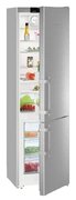 Холодильник Liebherr Cef 4025 Comfort фото 2 в Тюмени