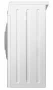 Стиральная машина Bosch WLG20160OE фото 3 в Тюмени