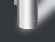 Вытяжка Smeg KR37X-1 фото 2 в Тюмени