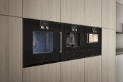 Духовой шкаф Gaggenau BOP210102 фото 2 в Тюмени