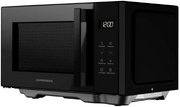 Микроволновая печь Kuppersberg FMW 200 B фото 4 в Тюмени