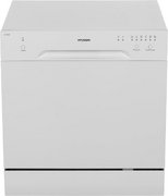 Посудомоечная машина Hyundai DT403
