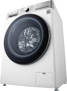 Стиральная машина LG TW4V9RW9E фото 4 в Тюмени