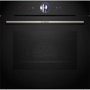 Духовой шкаф Bosch HBG7363B1 Духовой шкаф Bosch HBG7363B1