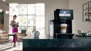 Кофемашина Siemens TQ903D09 фото 3 в Тюмени
