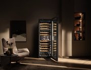 Винный шкаф Liebherr WPgbi 7483 Vinidor Selection фото 4 в Тюмени