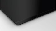 Индукционная варочная панель Bosch PWP63RBB6E фото 2 в Тюмени