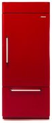 Винный шкаф Fhiaba AS8991TWT3 фото 2 в Тюмени