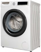 Стиральная машина Schaub Lorenz SLW T3722 фото 3 в Тюмени