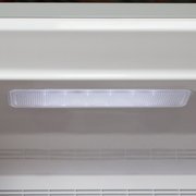 Холодильник Hitachi R-V 662 PU3 SLS фото 4 в Тюмени