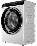 Стиральная машина Haier HW70-BP12269 фото 2 в Тюмени