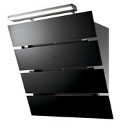 Вытяжка Faber Eko EG8 BK A80