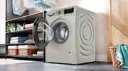 Стиральная машина Bosch WGA1440XGC фото 4 в Тюмени