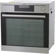 Духовой шкаф AEG BS7314421M фото 3 в Тюмени