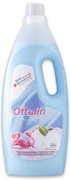 Бальзам-кондиционер для белья Ottalin Soft (2 л) фото в Тюмени Бальзам-кондиционер для белья Ottalin Soft (2 л) фото в Тюмени