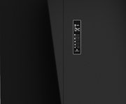 Холодильник Kuppersbusch FKG 9860.0 S фото 4 в Тюмени