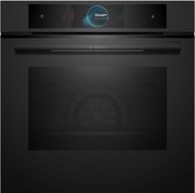 Духовой шкаф Bosch HSG938EM1