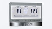 Холодильник Bosch KGF39PW3OR фото 2 в Тюмени