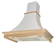 Вытяжка Kuppersberg OLIMPIA 90 WM O фото 3 в Тюмени