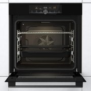 Духовой шкаф Gorenje BOS6747A01BG фото 2 в Тюмени