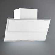 Вытяжка Falmec Verso 85 wh glass (600) фото 4 в Тюмени