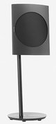 Акустическая колонка Bang & Olufsen BeoLab 17 Black фото в Тюмени