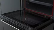 Духовой шкаф Teka HSB 6350 P STAINLESS STEEL фото 3 в Тюмени