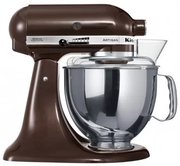 Миксер Китчен Эйд 5KSM150PSEES фото в Тюмени Миксер KitchenAid 5KSM150PSEES фото в Тюмени