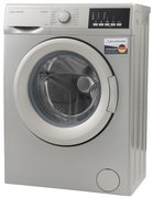 Стиральная машина Schaub Lorenz SLW MG6131 фото 2 в Тюмени