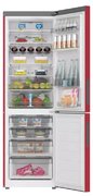 Холодильник Haier C2F636CRRGU1 фото 2 в Тюмени